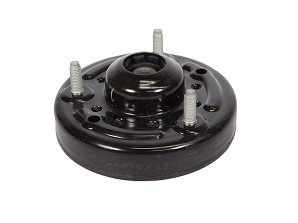Strut Mount 7L1Z-18A099-C