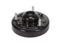 Strut Mount 7L1Z-18A099-C