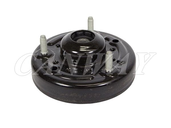Strut Mount 7L1Z-18A099-E