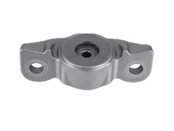 Strut Mount LJ9Z-18A161-A