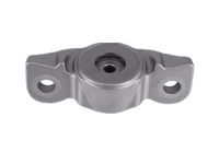 Strut Mount LJ9Z-18A161-A