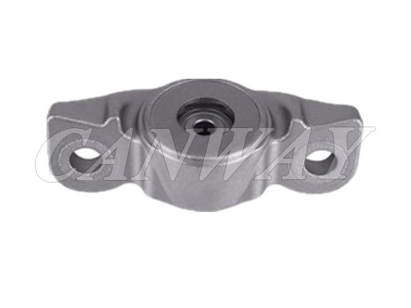 Strut Mount LJ9Z-18A161-A