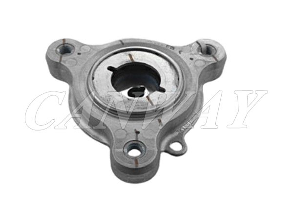 Strut Mount LC5Z-3A197-A