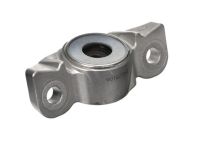 Strut Mount G3GZ-18A161-A