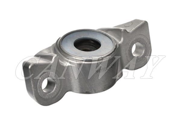 Strut Mount G3GZ-18A161-A