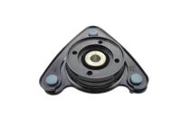 Strut Mount KR3Z-3A197-C