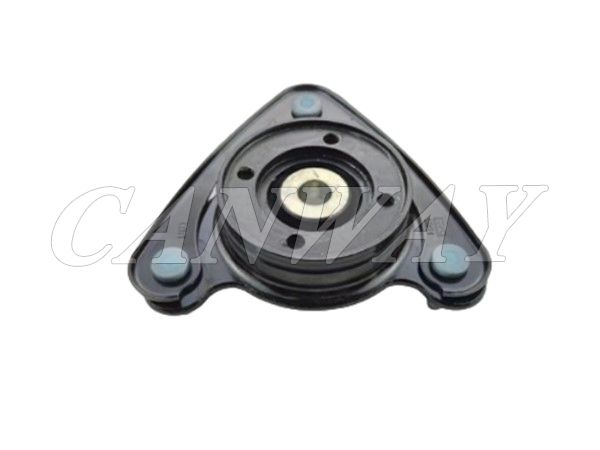 Strut Mount KR3Z-3A197-C