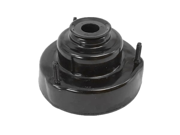 Strut Mount 1L2Z-18178-AA