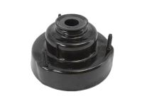 Strut Mount 1L2Z-18178-AA
