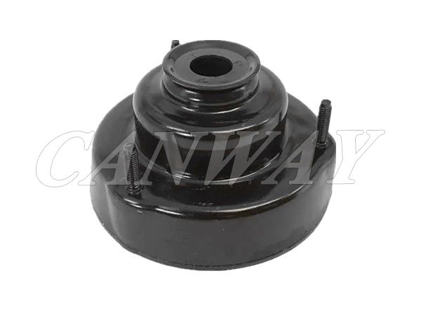 Strut Mount 1L2Z-18178-AA