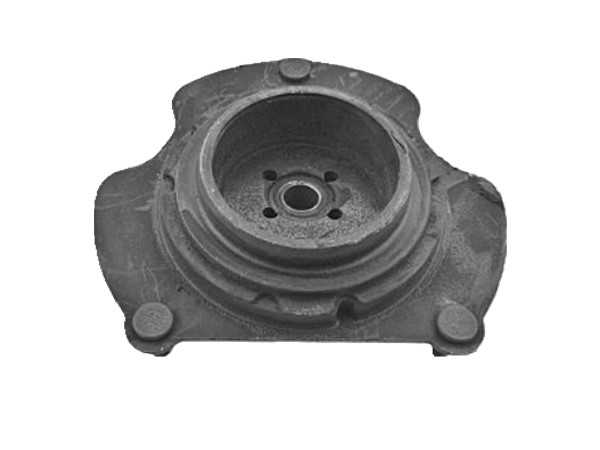 Strut Mount 5FLZ-18183-AA