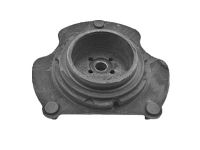 Strut Mount 5FLZ-18183-AA