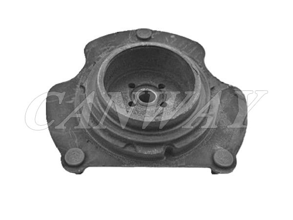 Strut Mount 5FLZ-18183-AA