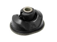 Strut Mount 31277888