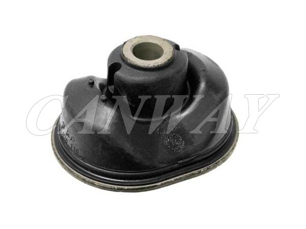 Strut Mount 31277888