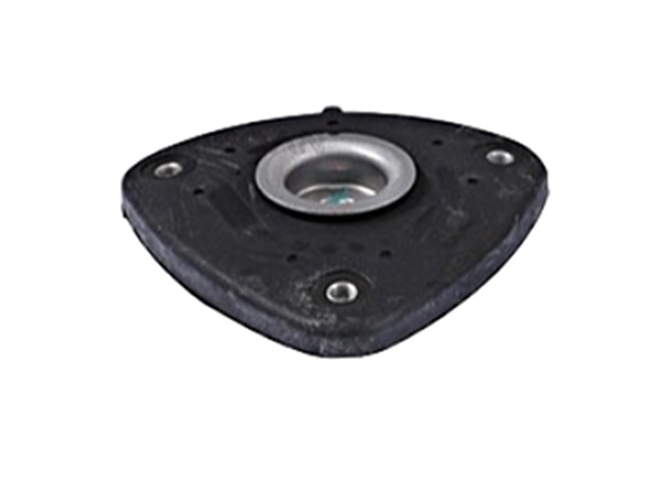 Strut Mount 32221003