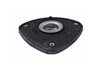 Strut Mount 32221003