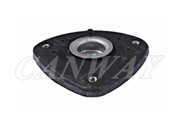 Strut Mount 32221003