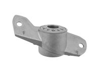 Strut Mount 31476913