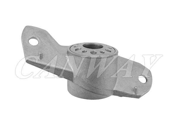 Strut Mount 31476913