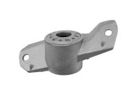 Strut Mount 31476914