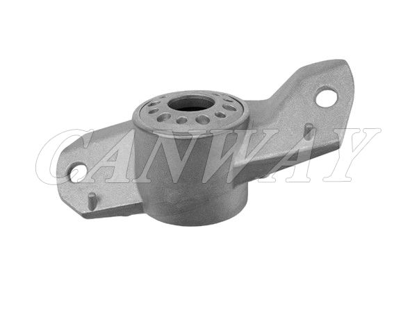Strut Mount 31476914
