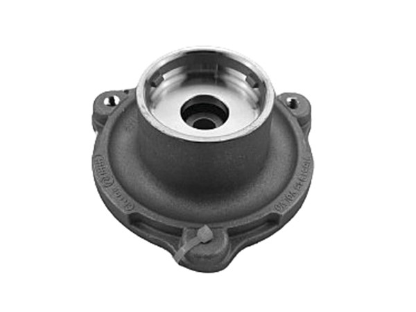 Strut Mount 31681946
