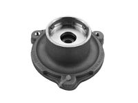 Strut Mount 31681946