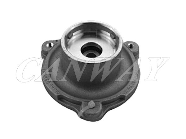Strut Mount 31681946