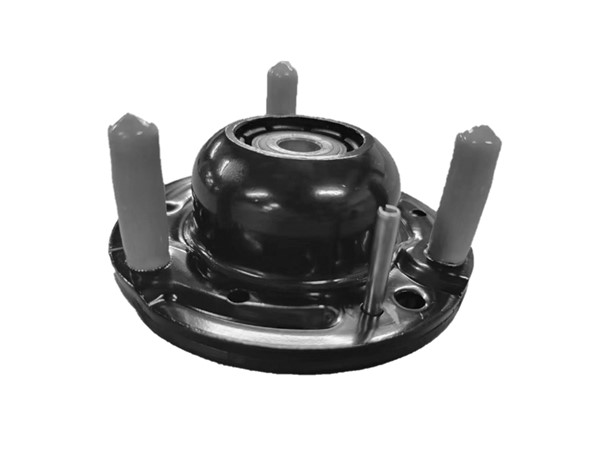 Strut Mount JB3C-18A099-E