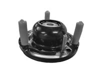 Strut Mount JB3C-18A099-E