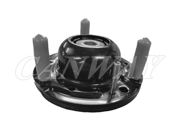 Strut Mount JB3C-18A099-E