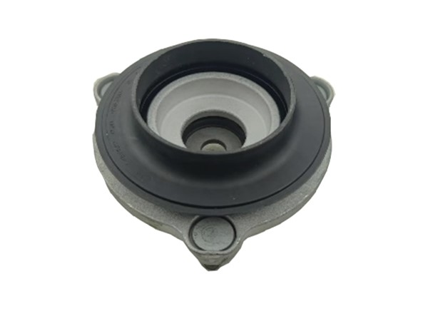 Strut Mount MNS1-3K155-AB