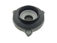 Strut Mount MNS1-3K155-AB