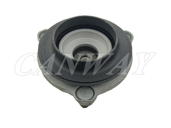 Strut Mount MNS1-3K155-AB