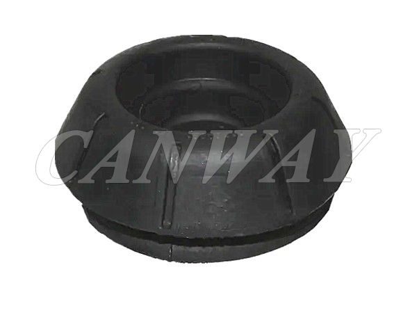 Strut Mount 26464535