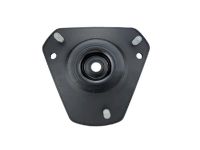Strut Mount 22235697