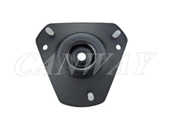 Strut Mount 22235697