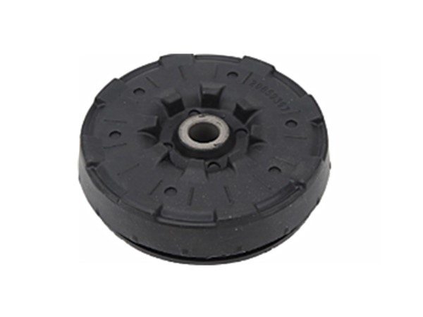 Strut Mount 20859367