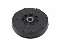 Strut Mount 20859367