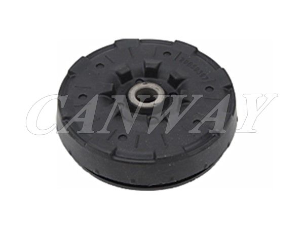 Strut Mount 20859367