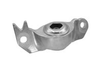 Strut Mount 22834077