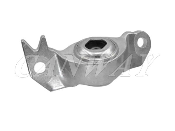 Strut Mount 22834077