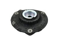 Strut Mount 39023615