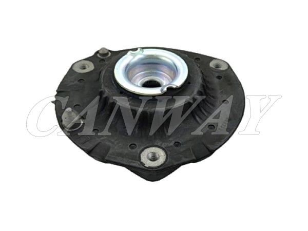 Strut Mount 39023615