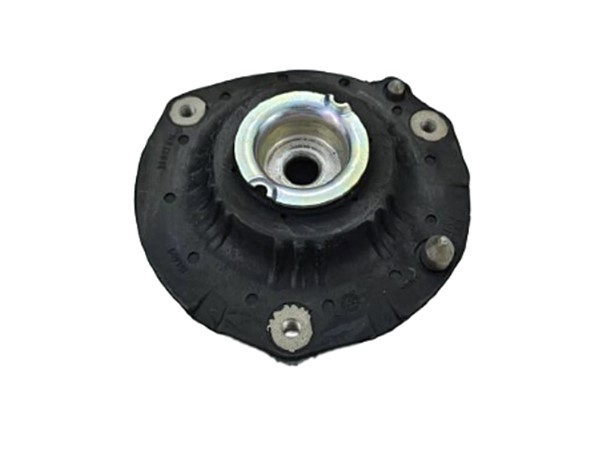 Strut Mount 39023616