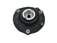 Strut Mount 39023616