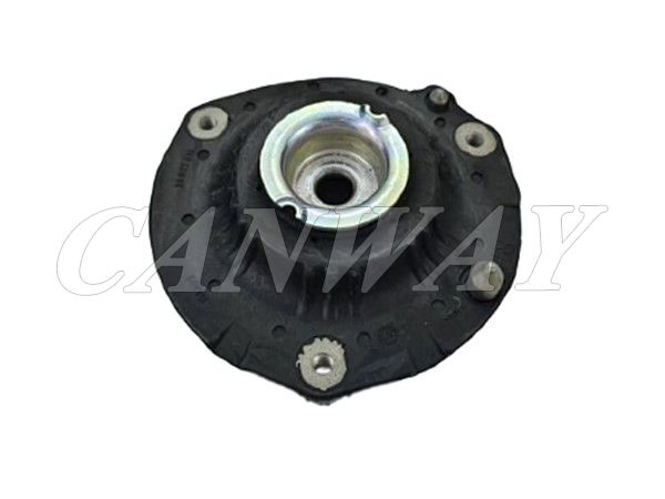 Strut Mount 39023616
