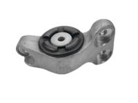 Strut Mount 23232388