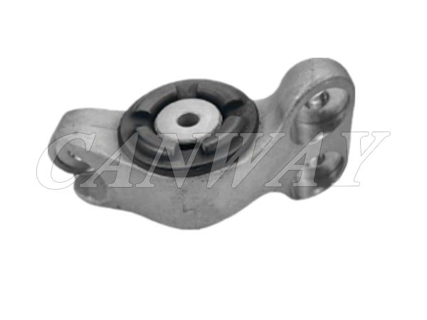 Strut Mount 23232388